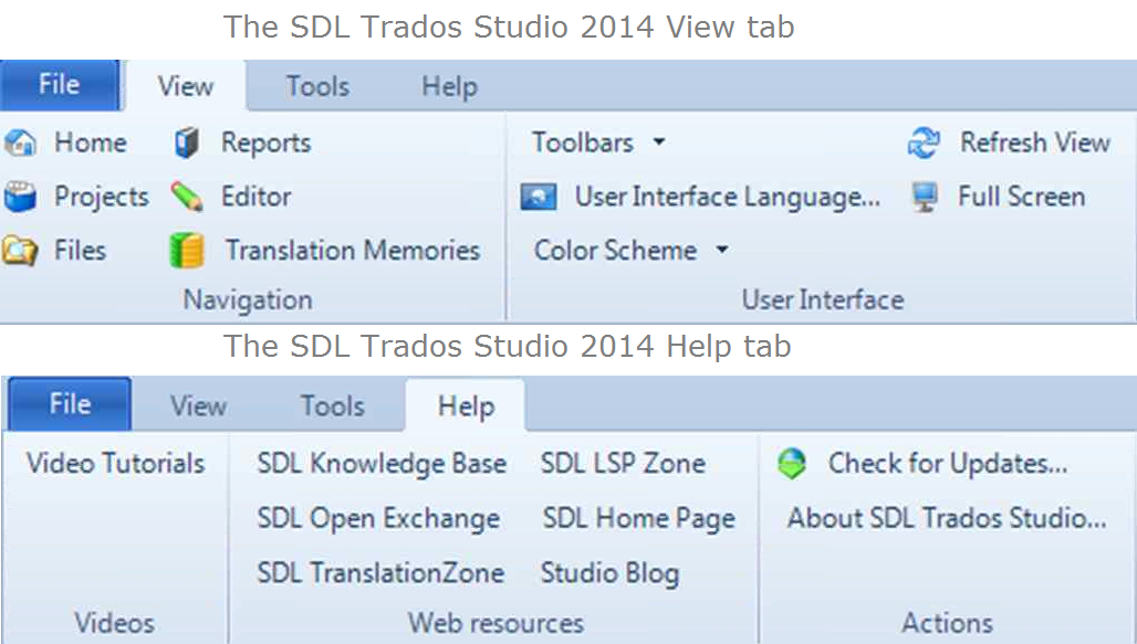 Sdl trados studio for mac torrent